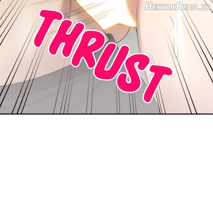 Long Drive Chapter 15 - page 72