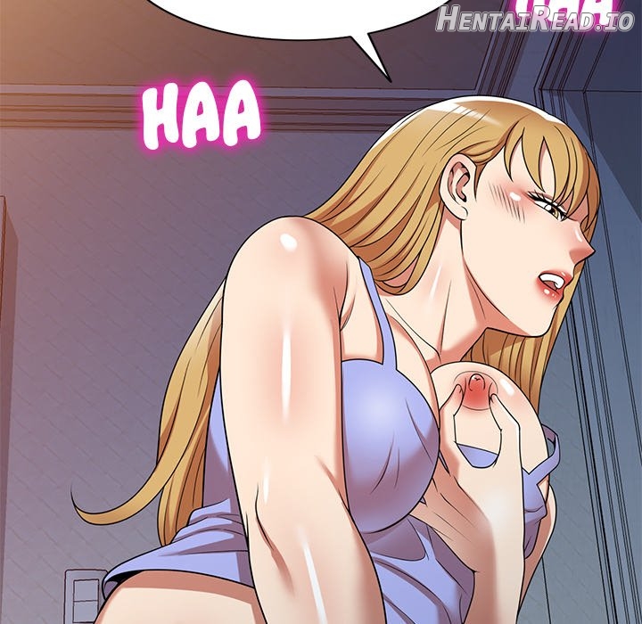 Long Drive Chapter 15 - page 8