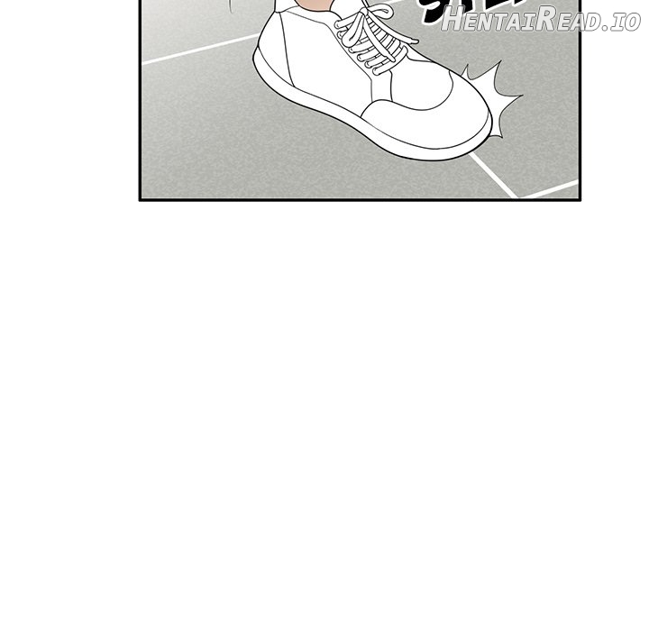 Long Drive Chapter 15 - page 89