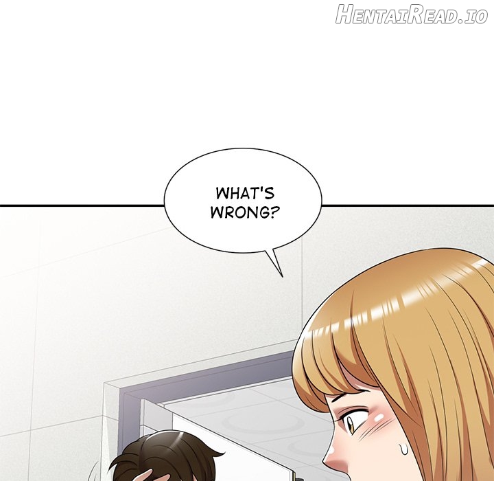 Long Drive Chapter 15 - page 90