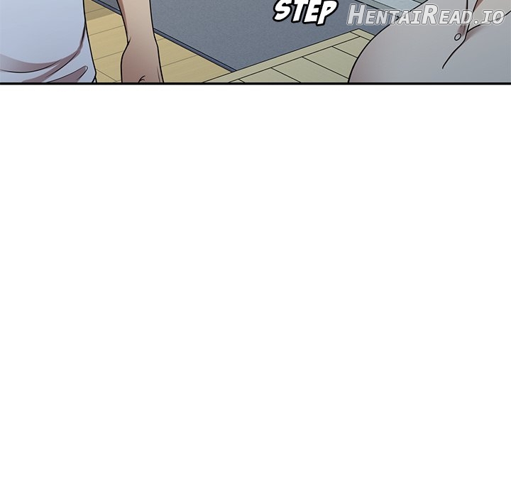 Long Drive Chapter 15 - page 94