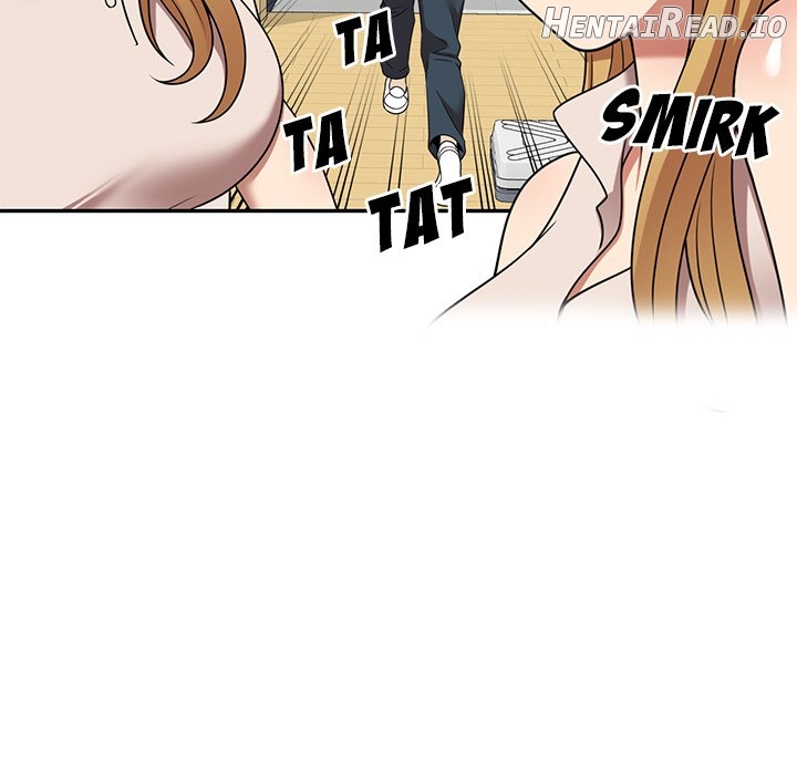 Long Drive Chapter 15 - page 96