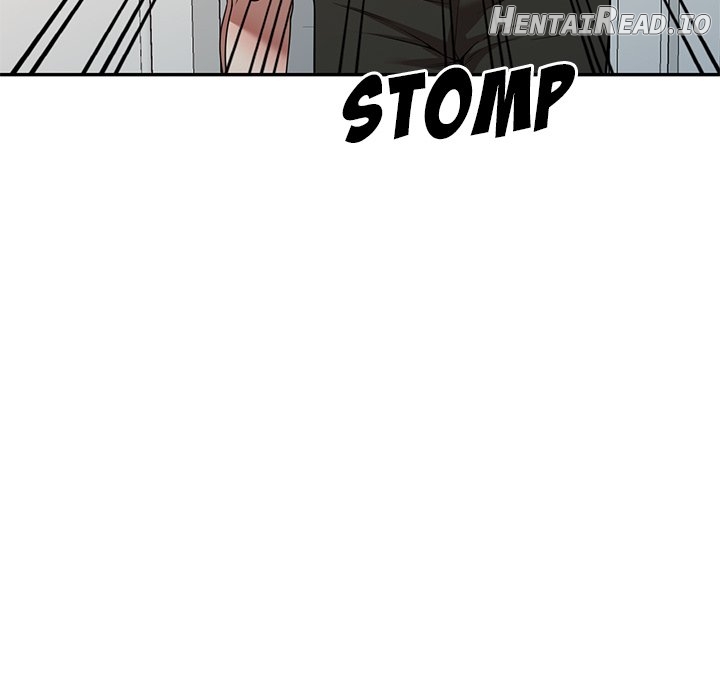 Long Drive Chapter 16 - page 149