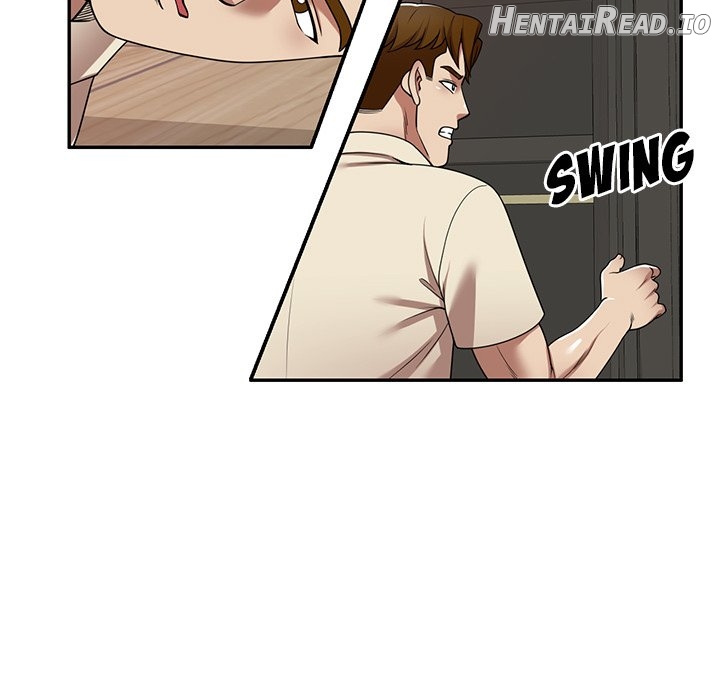 Long Drive Chapter 16 - page 151
