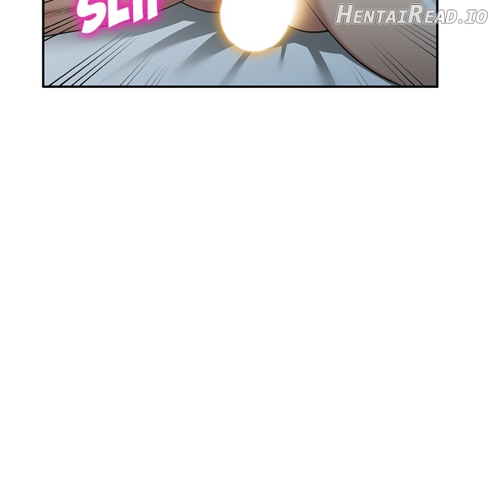 Long Drive Chapter 16 - page 33