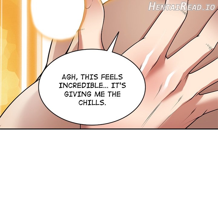 Long Drive Chapter 16 - page 44