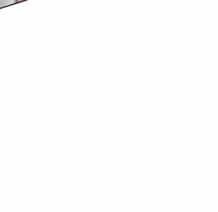 Long Drive Chapter 16 - page 87