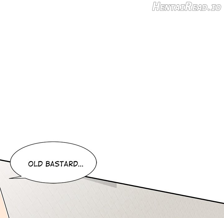 Long Drive Chapter 17 - page 131