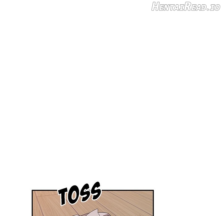 Long Drive Chapter 17 - page 32