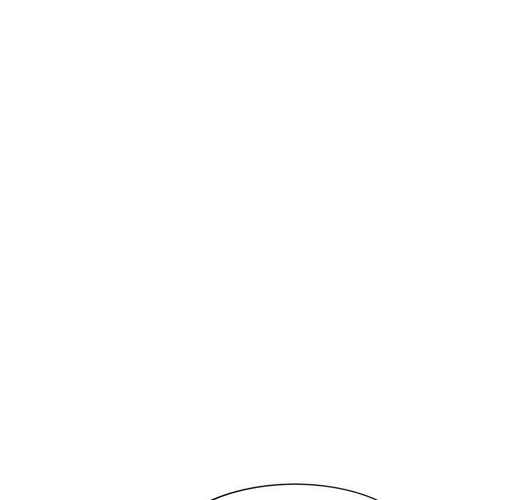 Long Drive Chapter 17 - page 74