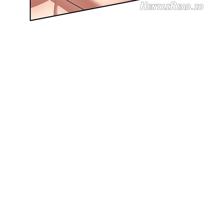 Long Drive Chapter 17 - page 83