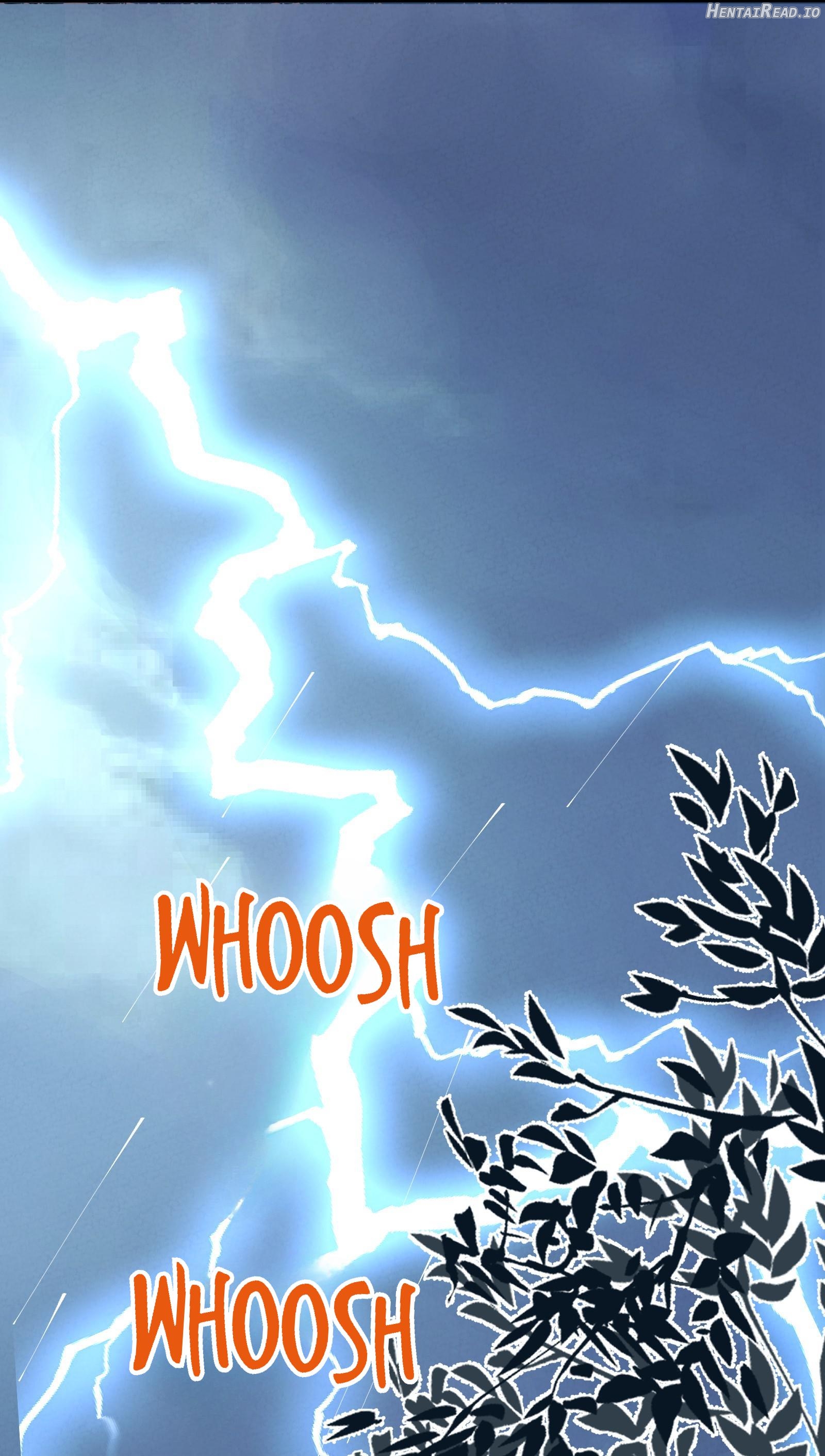 Madness Of The Heart Chapter 54 - page 9