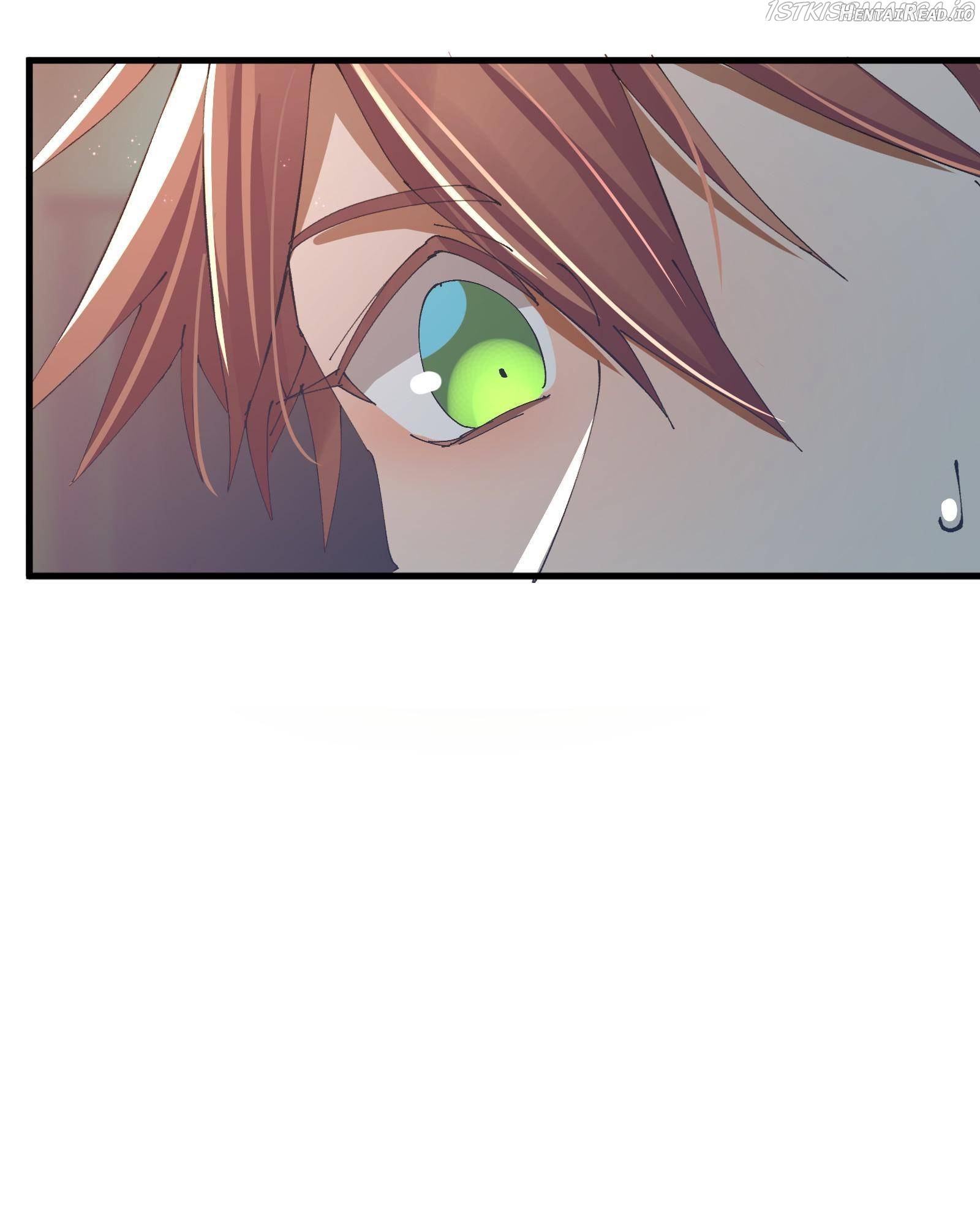 Madness Of The Heart Chapter 43 - page 30