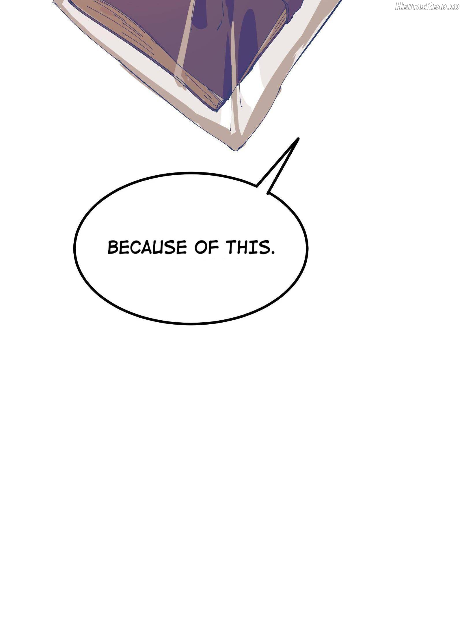 Madness Of The Heart Chapter 45 - page 30
