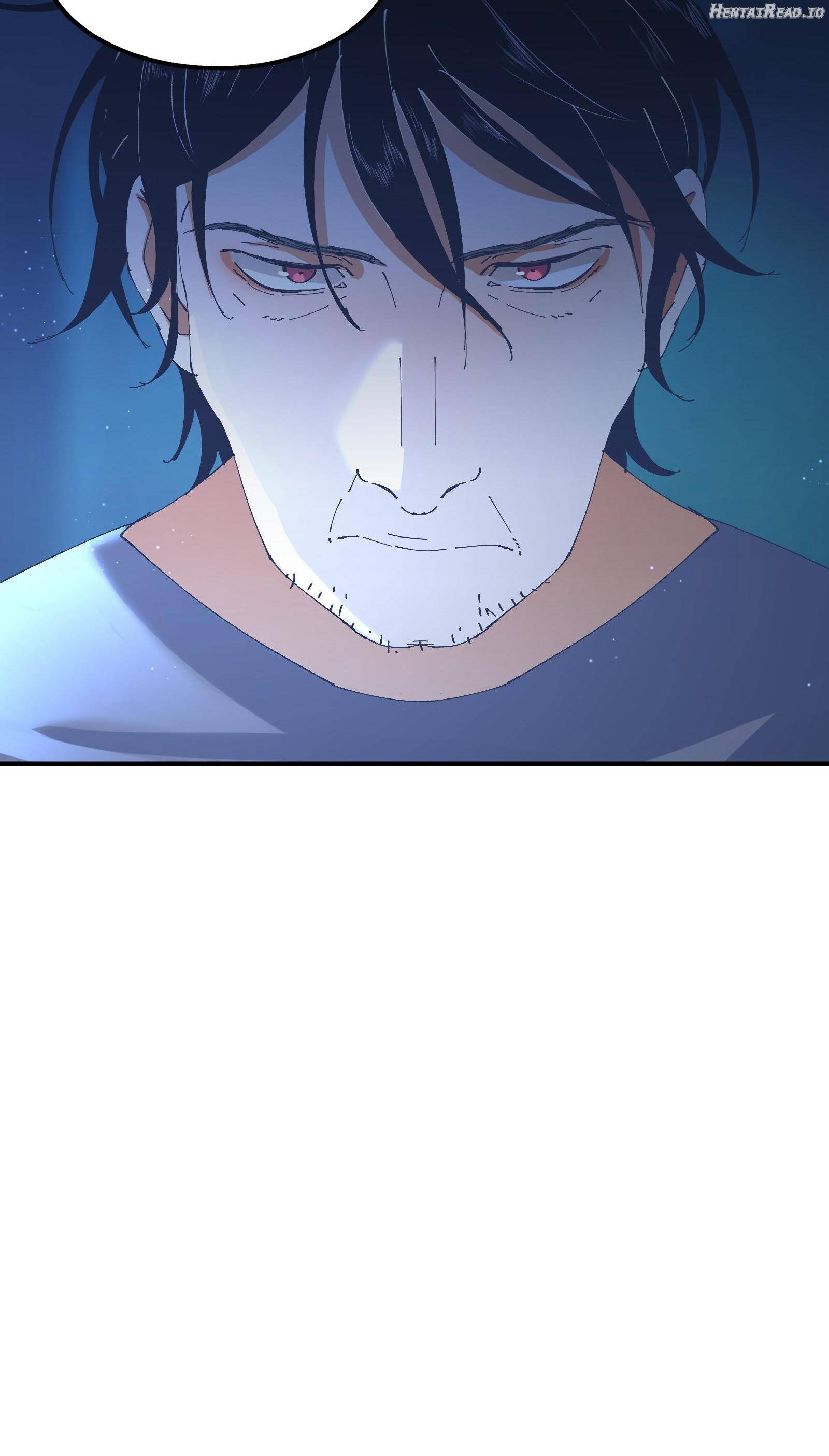 Madness Of The Heart Chapter 47 - page 37