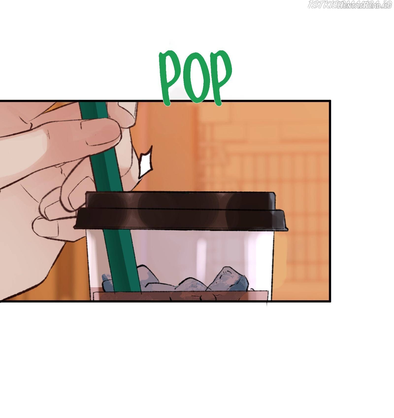 Madness Of The Heart Chapter 19.2 - page 8