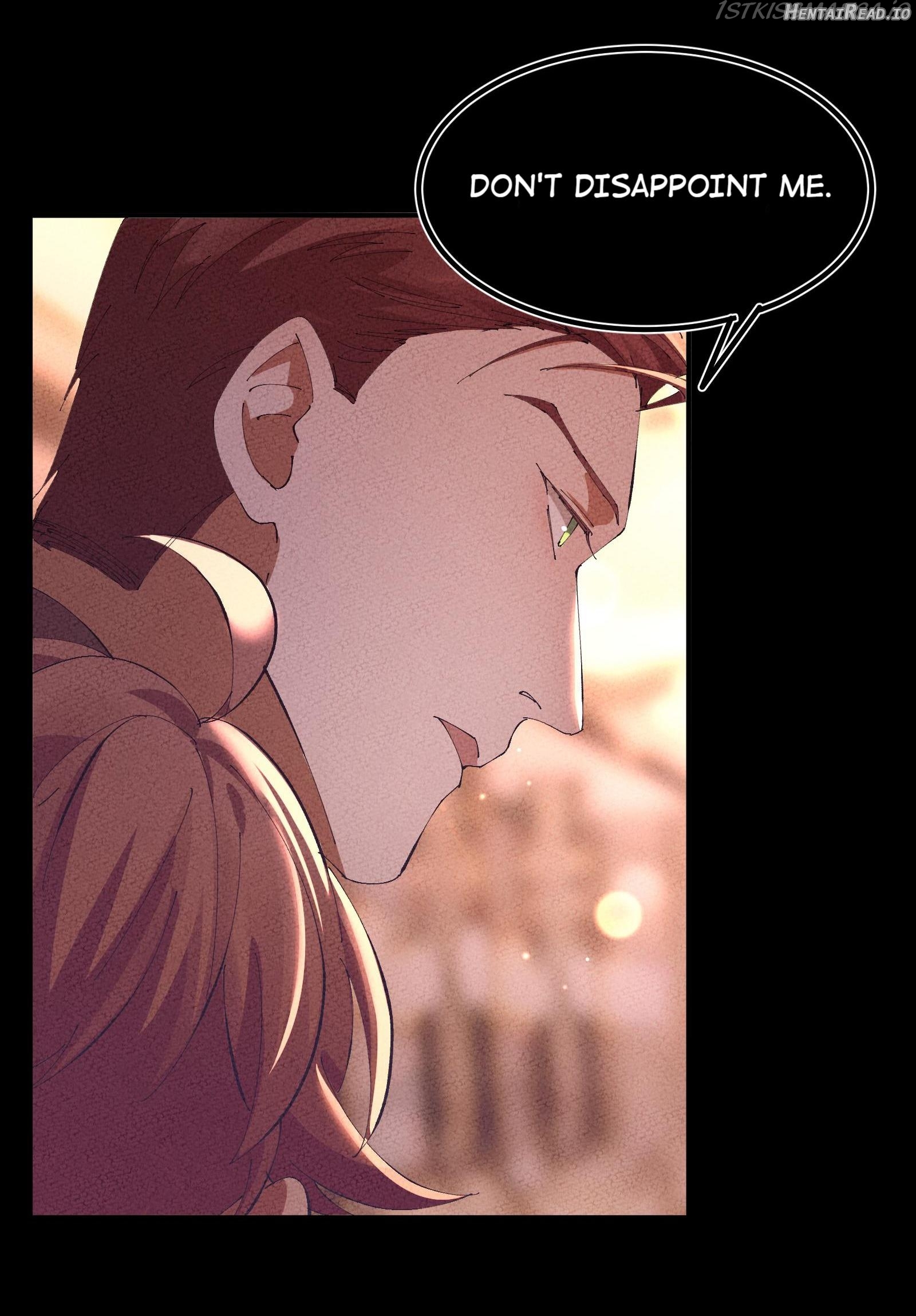 Madness Of The Heart Chapter 51 - page 33