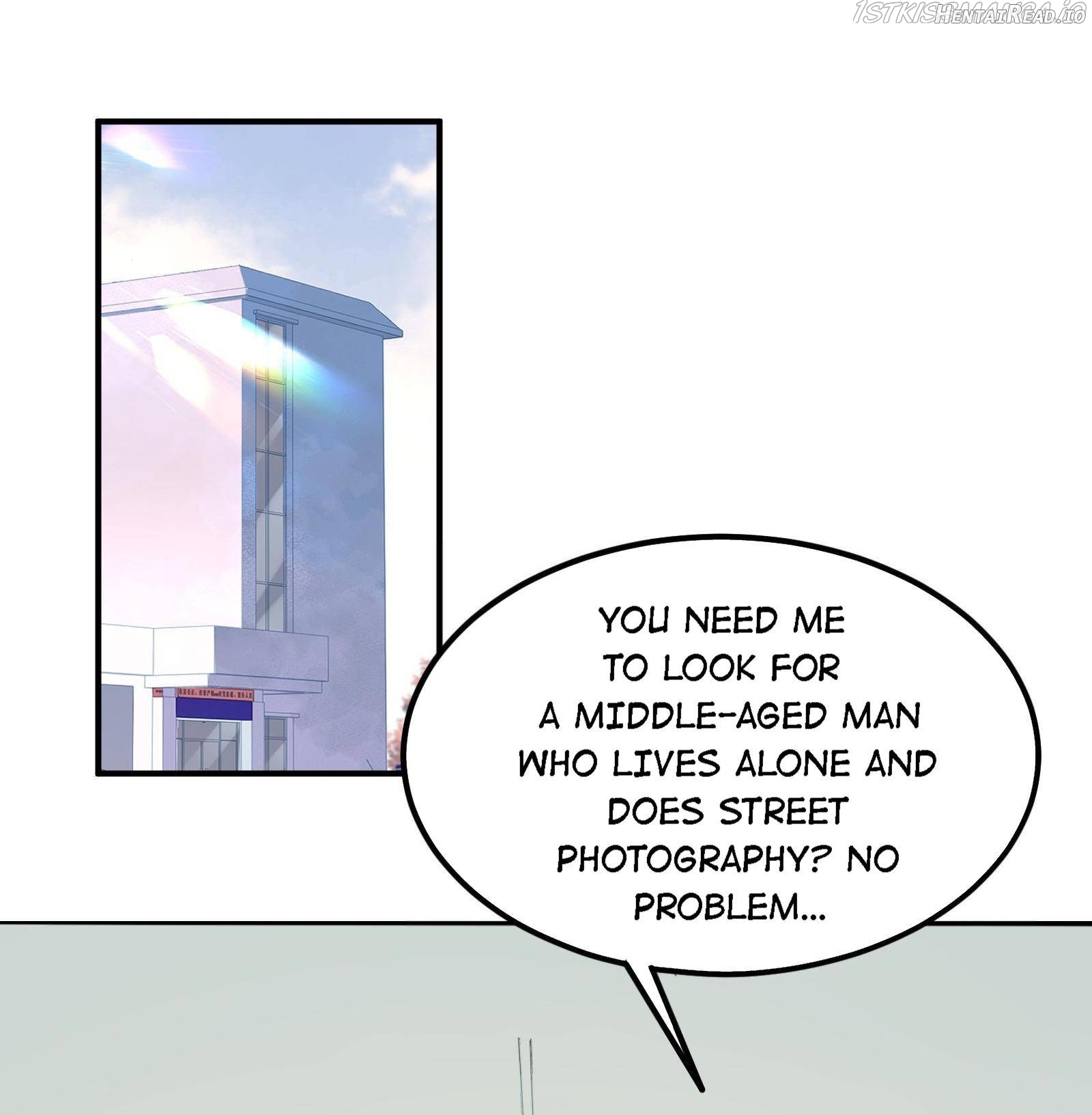 Madness Of The Heart Chapter 20.2 - page 4