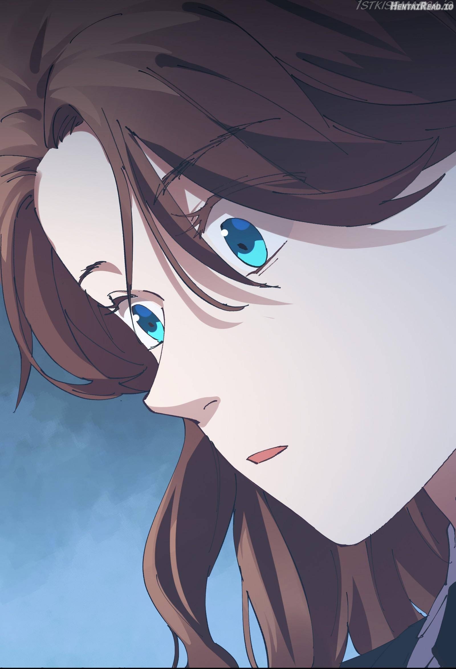 Madness Of The Heart Chapter 29.2 - page 3