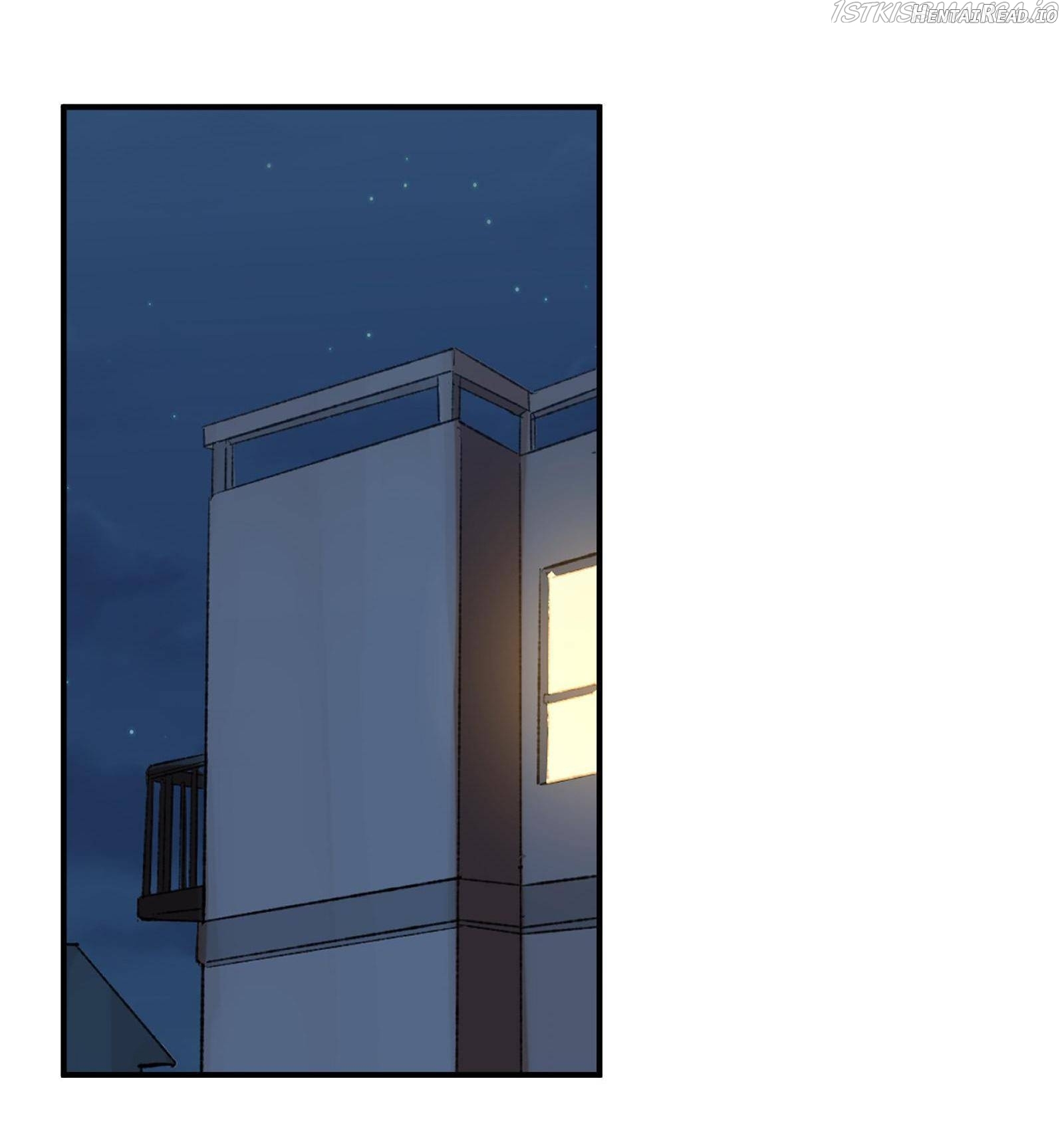 Madness Of The Heart Chapter 29.2 - page 6