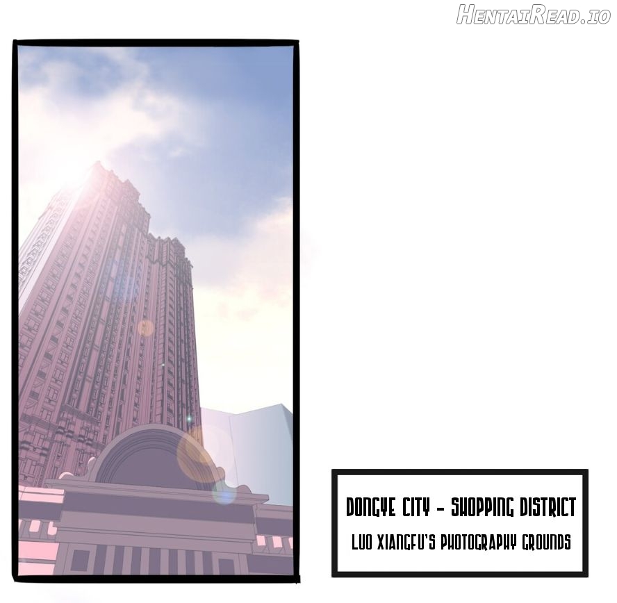 Madness Of The Heart Chapter 7 - page 4
