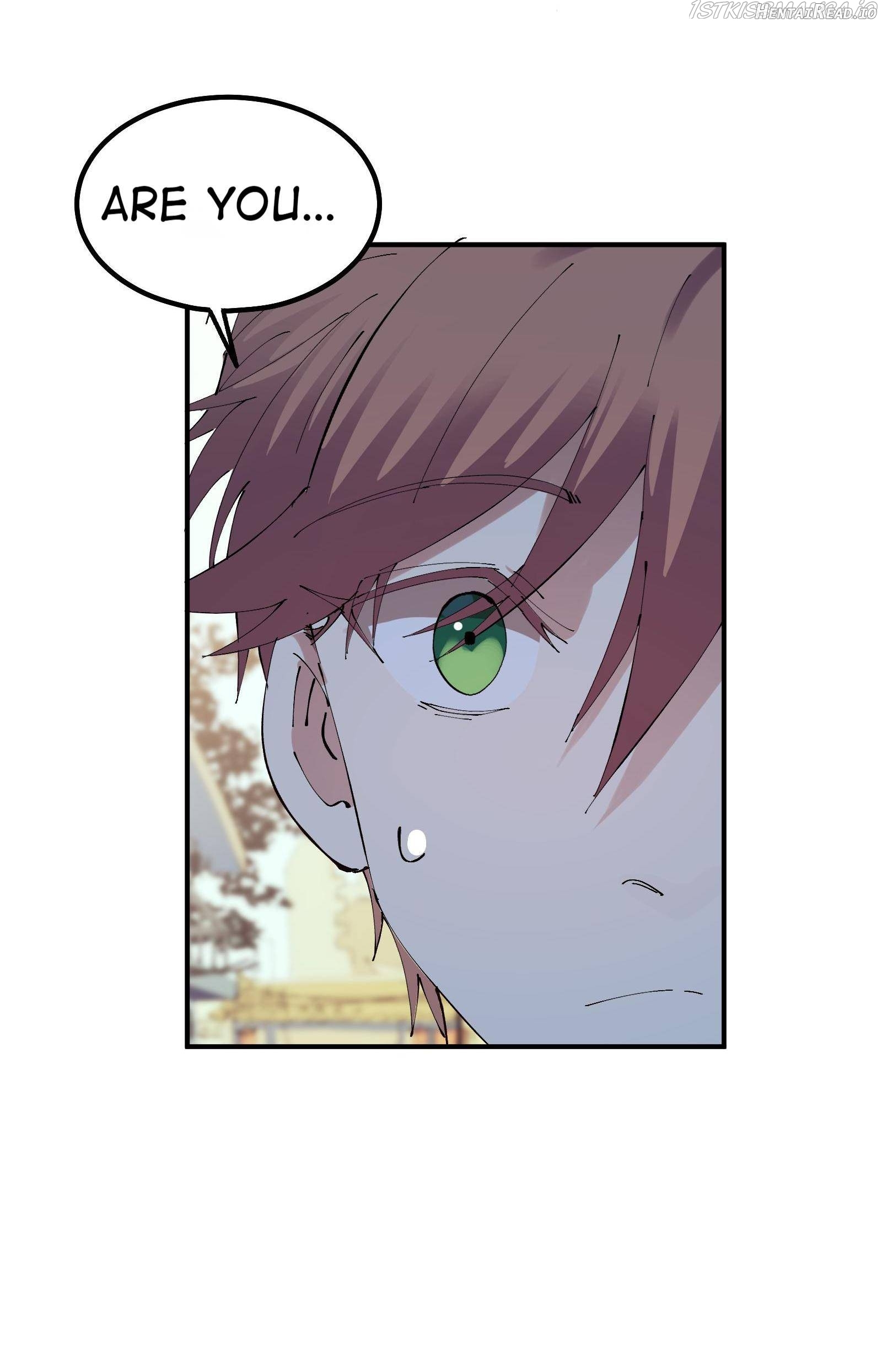 Madness Of The Heart Chapter 22.2 - page 9
