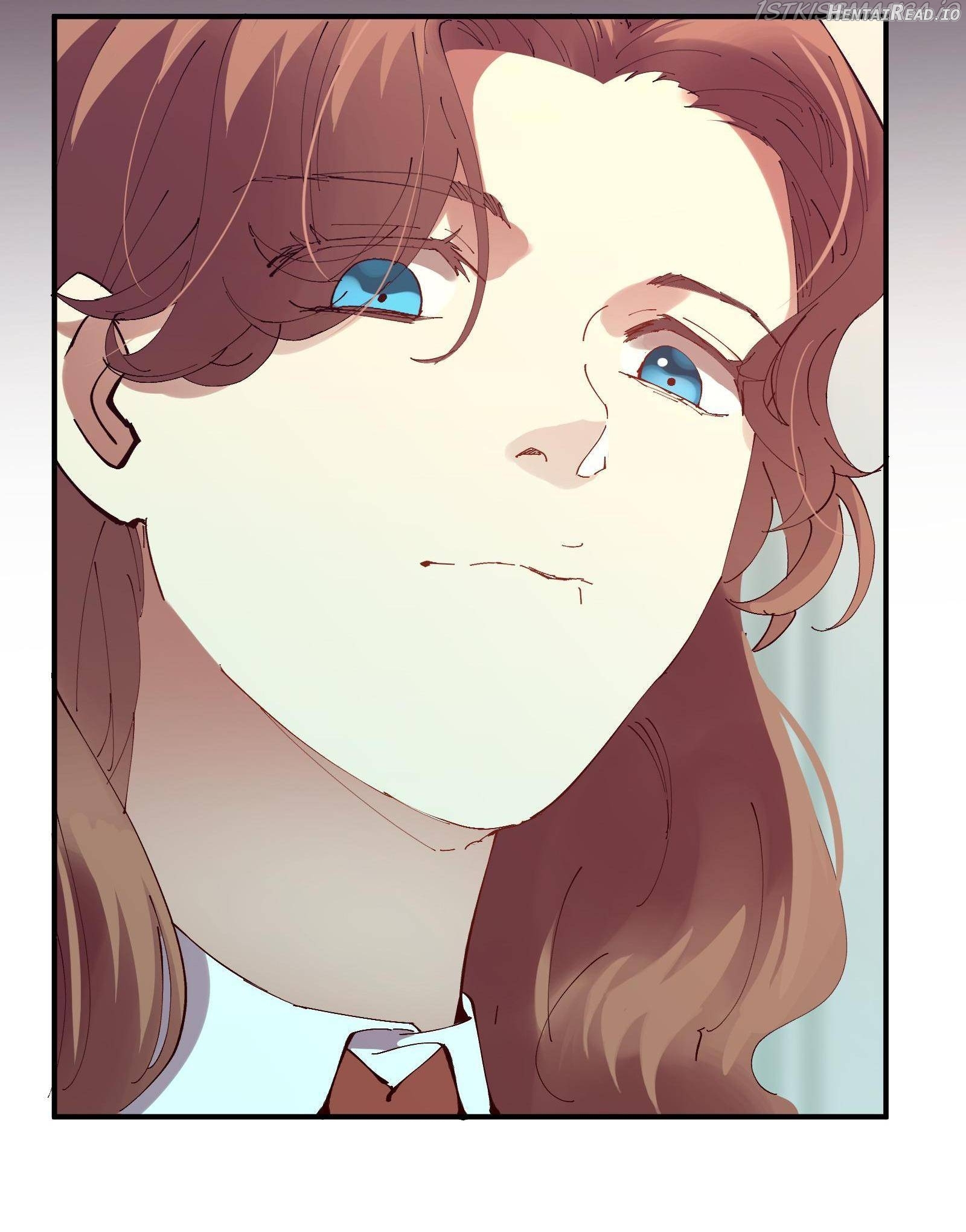 Madness Of The Heart Chapter 25.2 - page 13