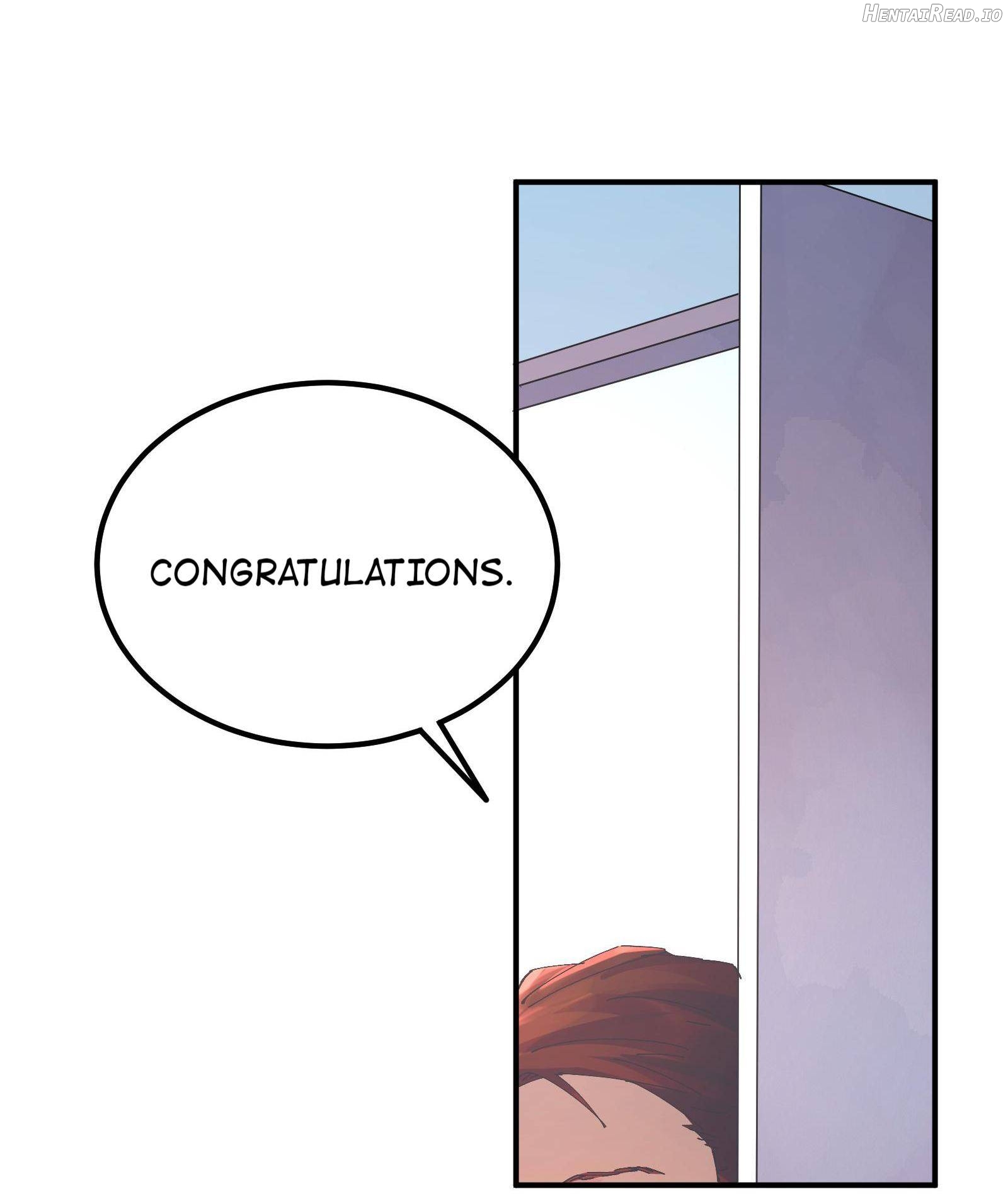 Madness Of The Heart Chapter 37 - page 14
