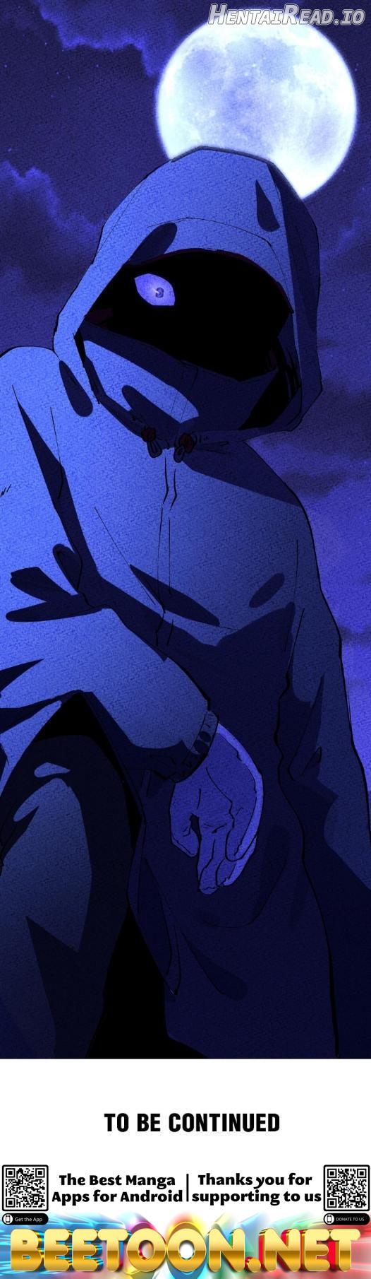 Madness Of The Heart Chapter 18 - page 15