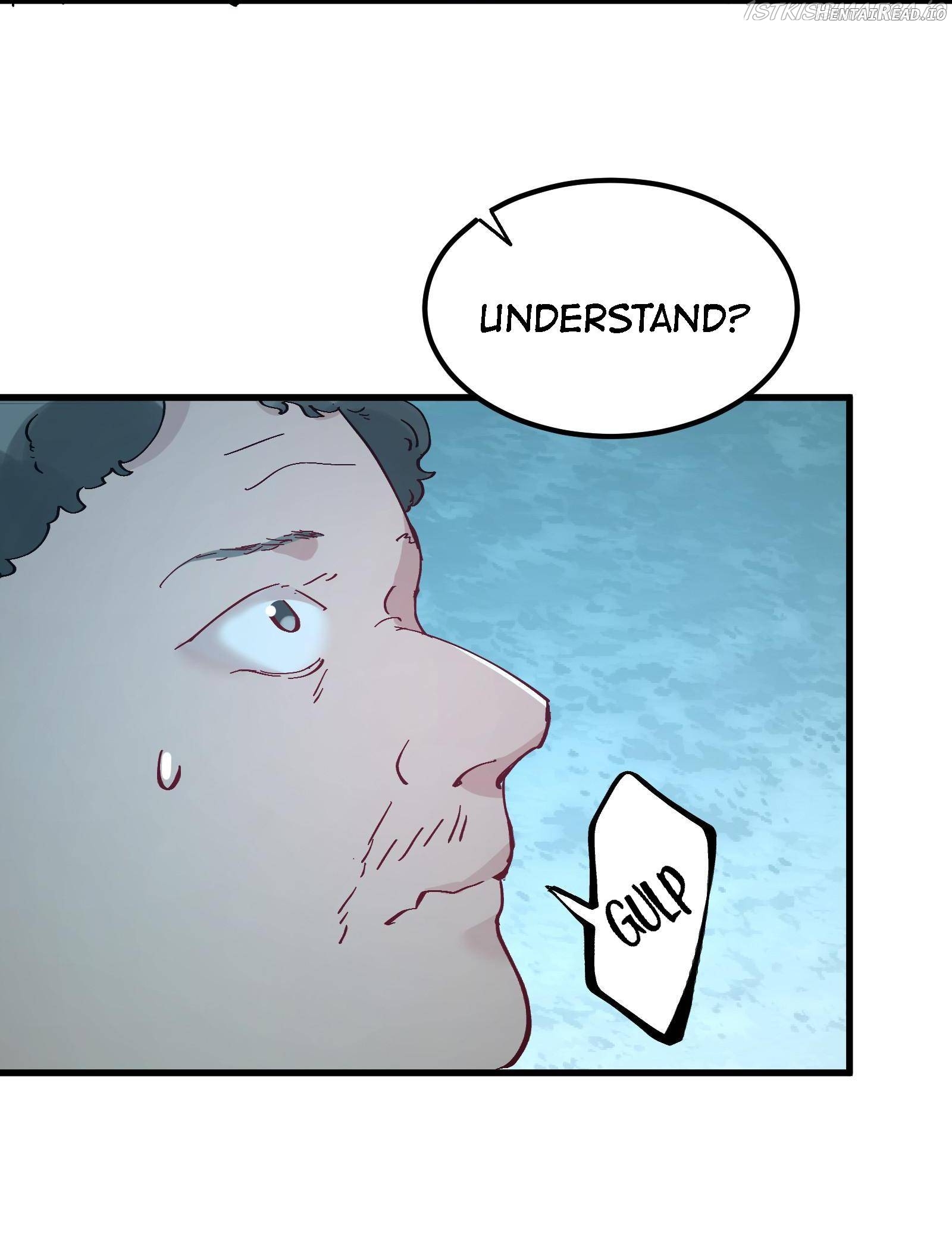 Madness Of The Heart Chapter 19.1 - page 4