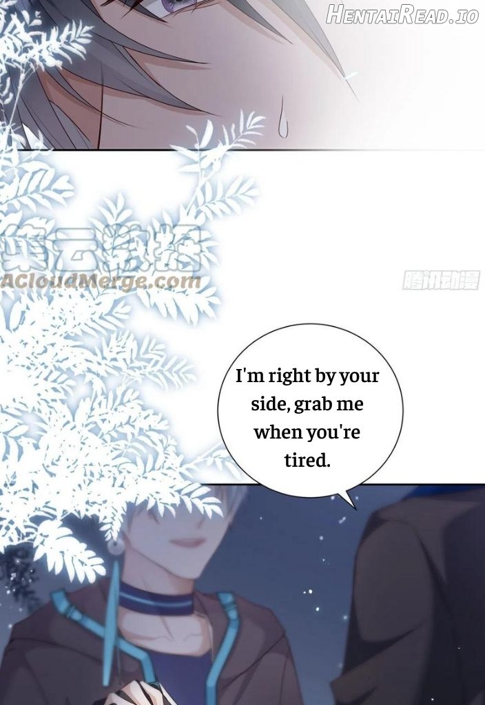 My Husband Is Out Of Control Again Chapter 82 - page 38