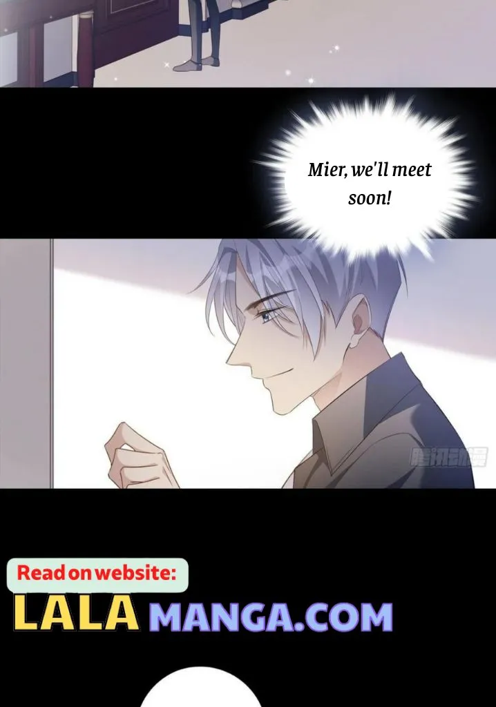 My Husband Is Out Of Control Again Chapter 87 - page 7