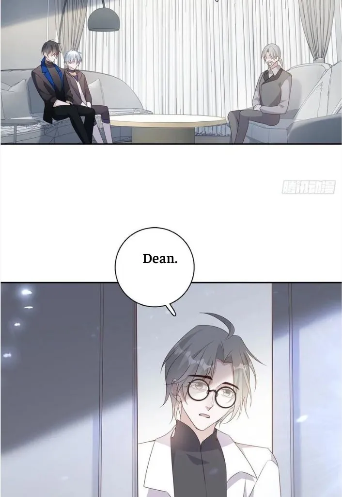 My Husband Is Out Of Control Again Chapter 96 - page 21