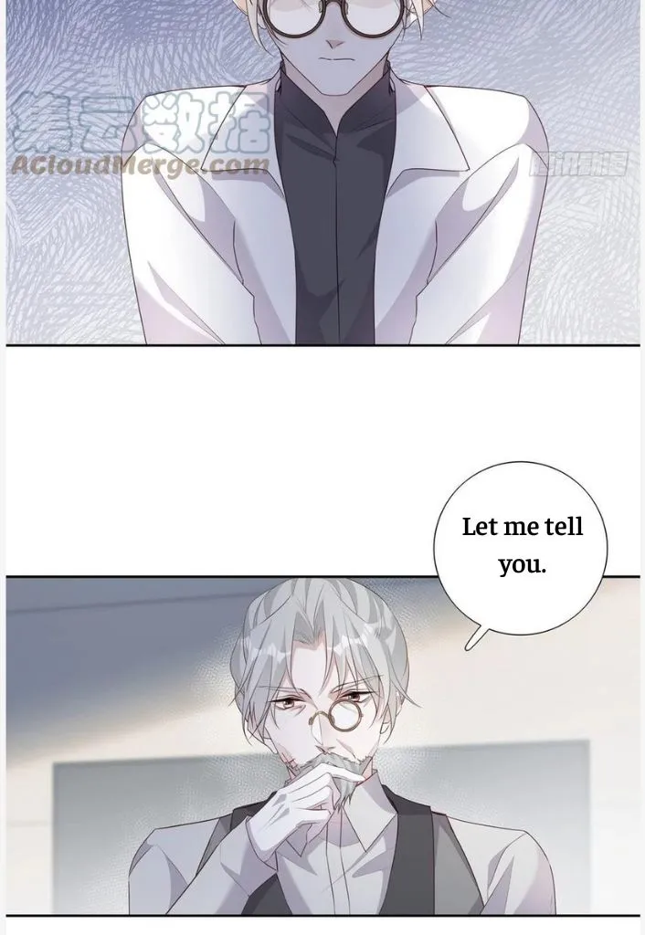My Husband Is Out Of Control Again Chapter 96 - page 30