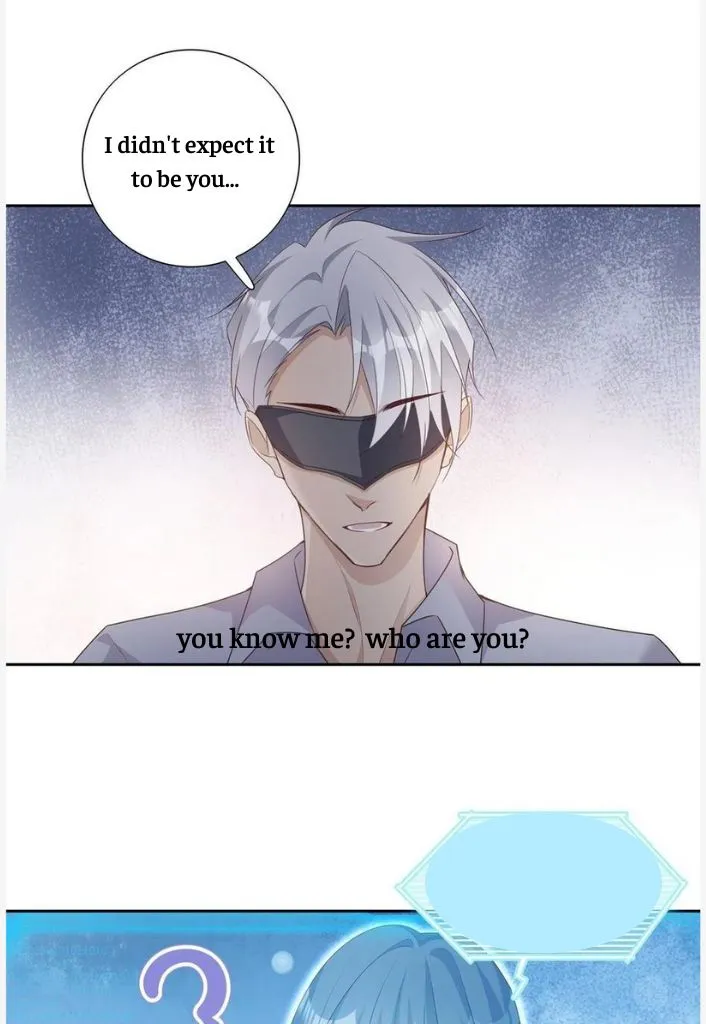 My Husband Is Out Of Control Again Chapter 96 - page 37