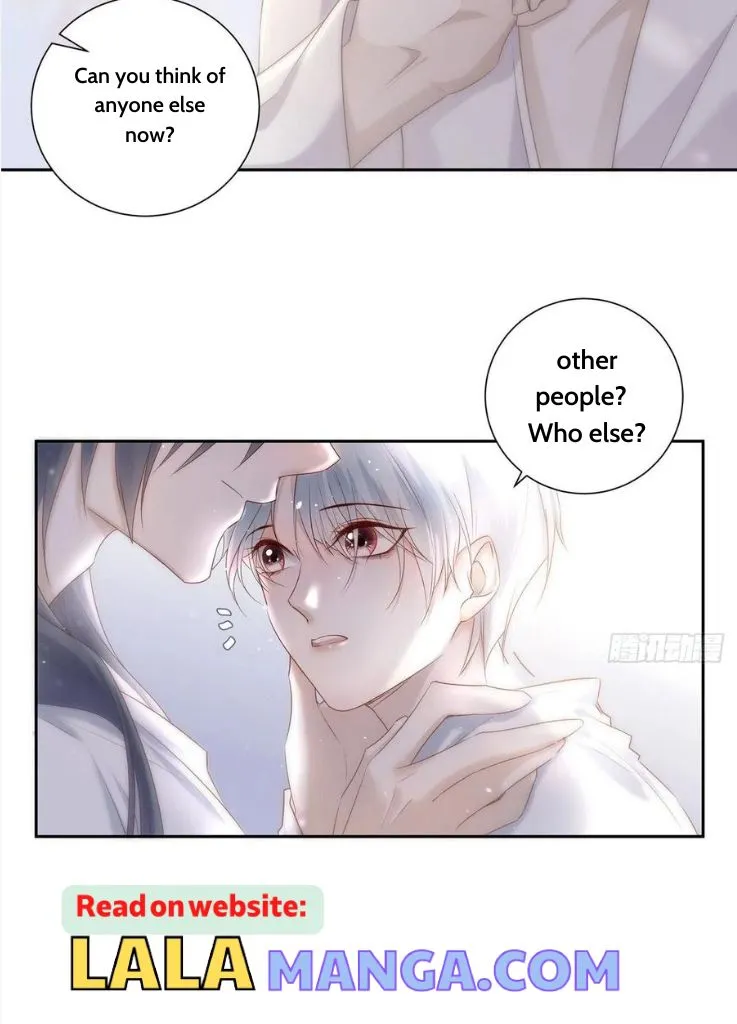 My Husband Is Out Of Control Again Chapter 98 - page 17