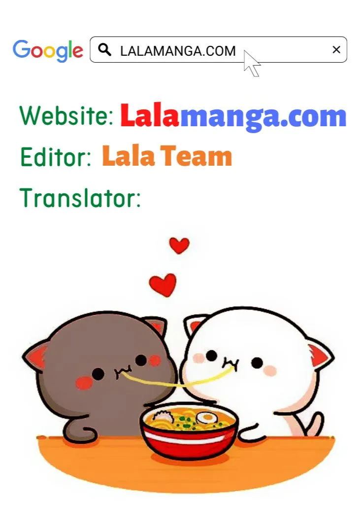 My Husband Is Out Of Control Again Chapter 98 - page 2