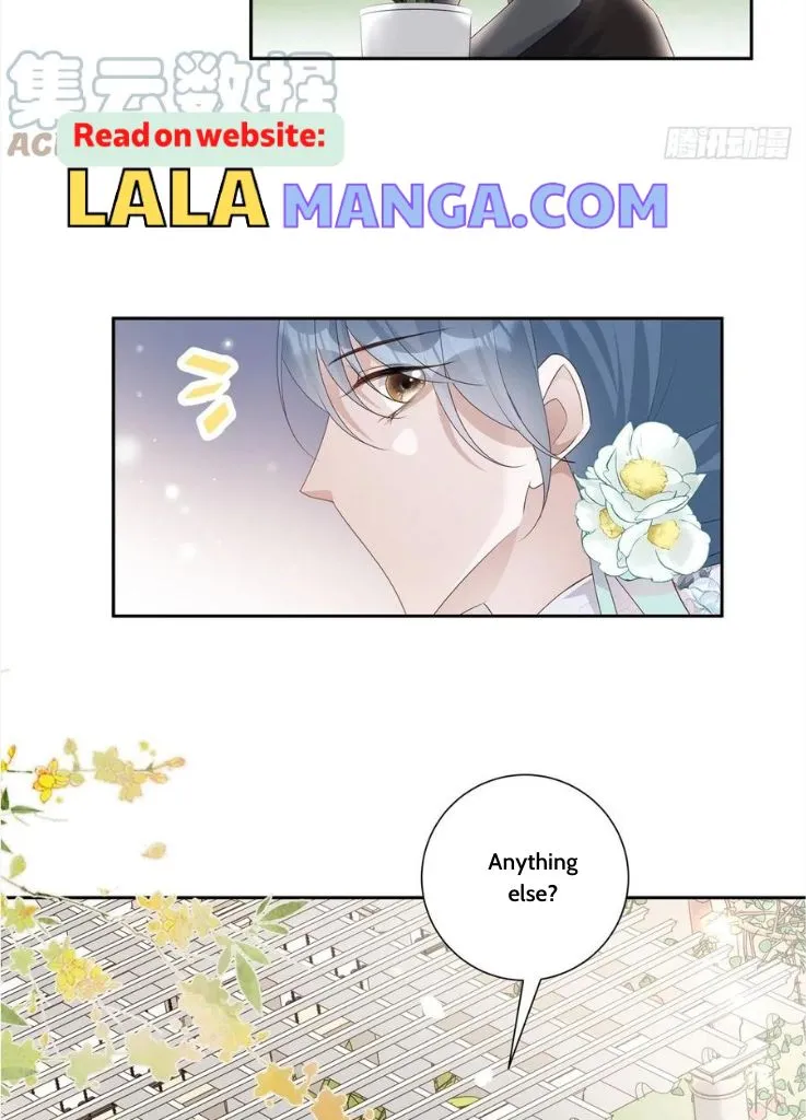 My Husband Is Out Of Control Again Chapter 98 - page 25