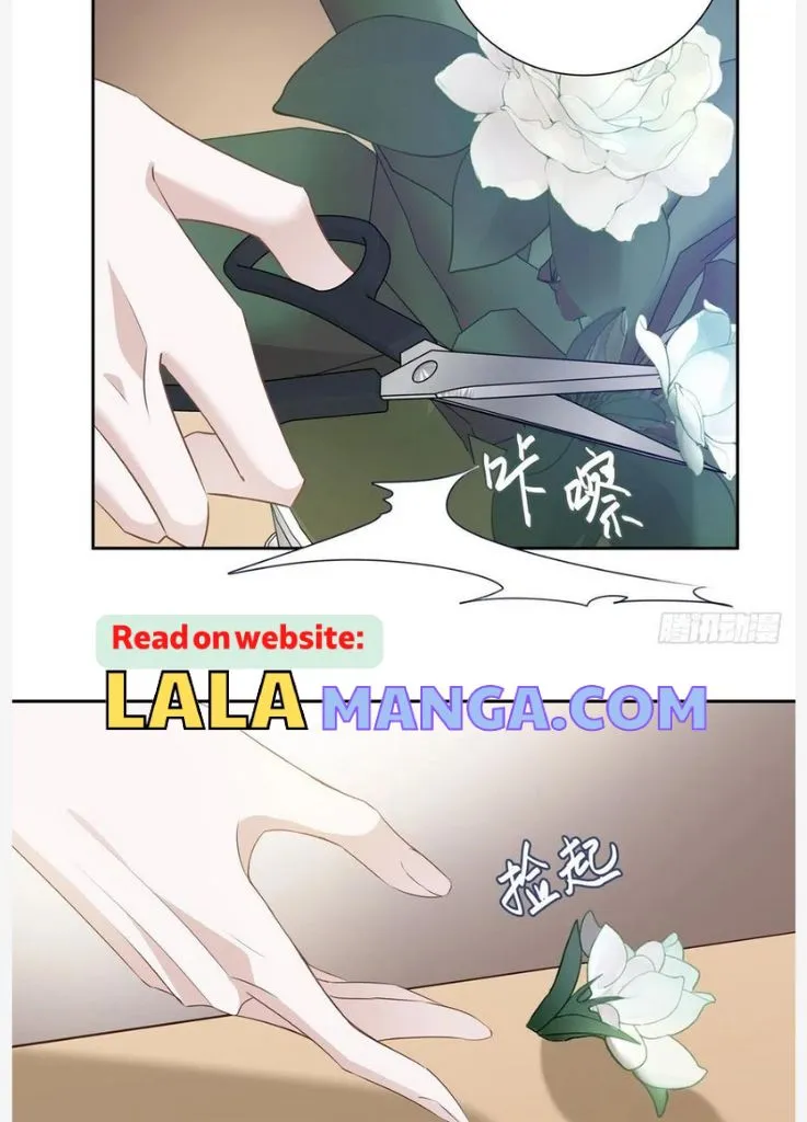 My Husband Is Out Of Control Again Chapter 98 - page 33