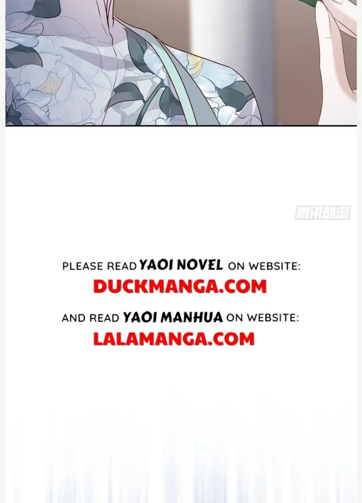 My Husband Is Out Of Control Again Chapter 98 - page 35