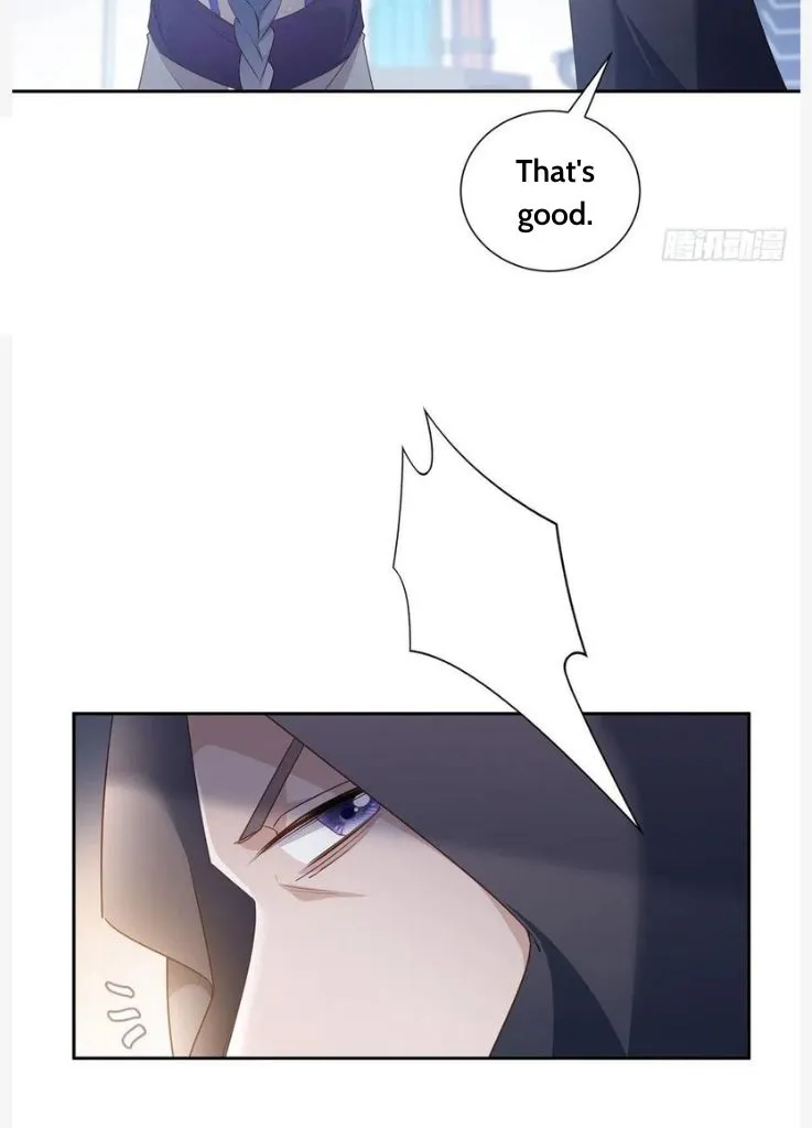 My Husband Is Out Of Control Again Chapter 98 - page 38