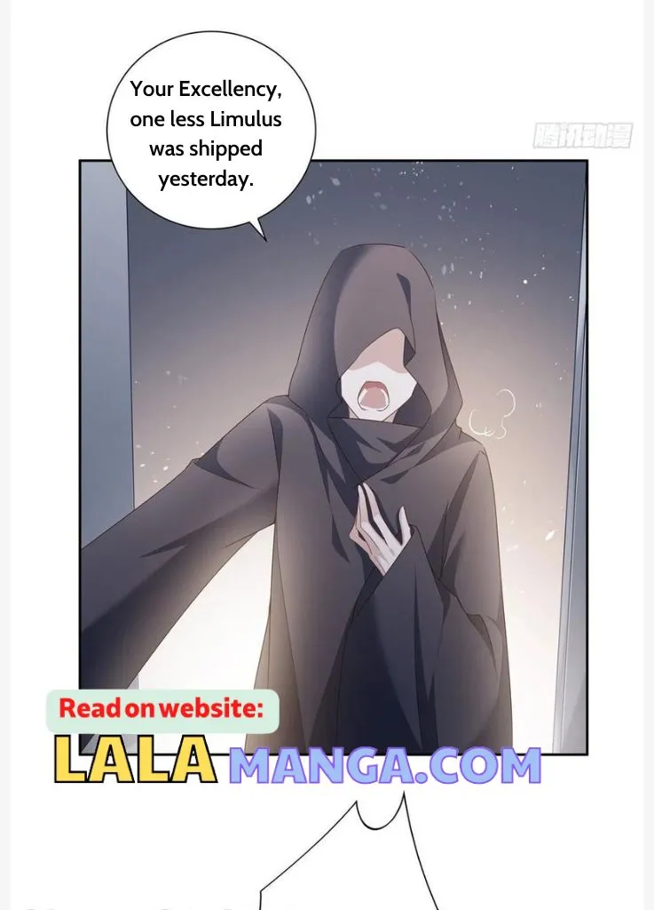My Husband Is Out Of Control Again Chapter 98 - page 39