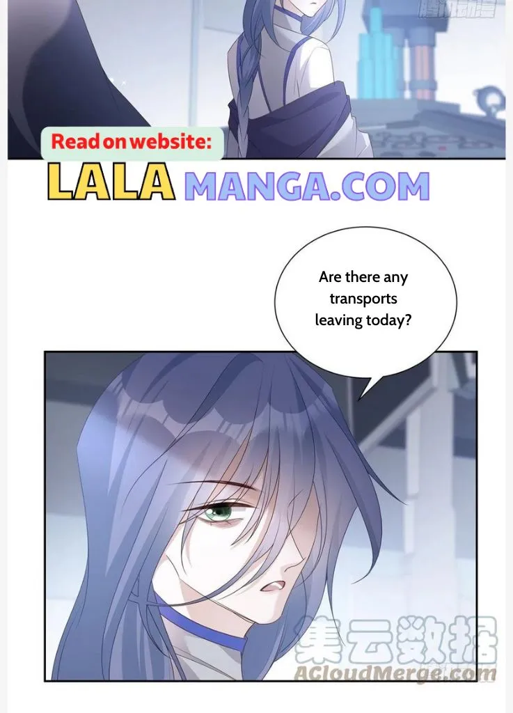 My Husband Is Out Of Control Again Chapter 98 - page 41