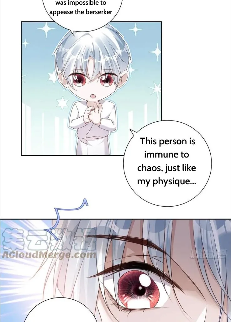 My Husband Is Out Of Control Again Chapter 98 - page 8