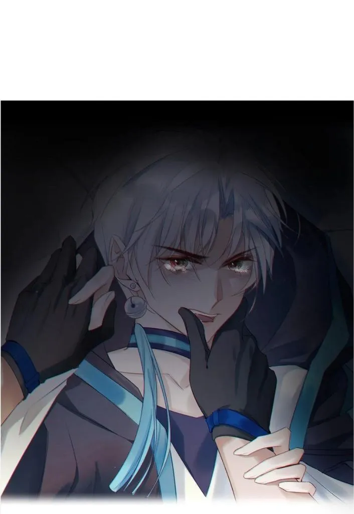 My Husband Is Out Of Control Again Chapter 99 - page 3