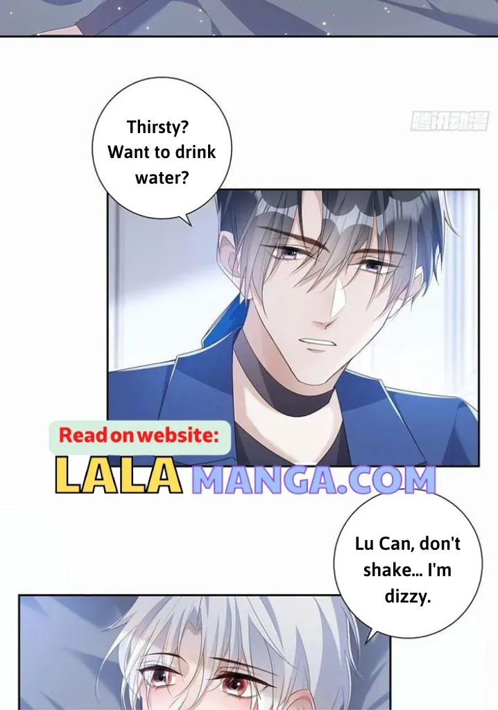 My Husband Is Out Of Control Again Chapter 100 - page 13