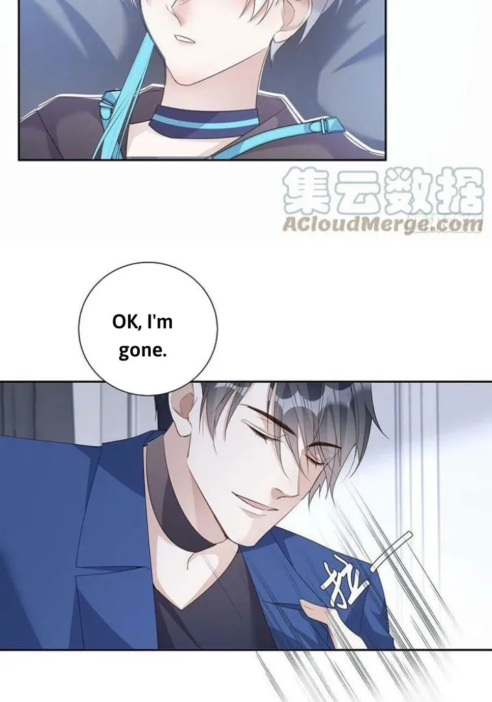 My Husband Is Out Of Control Again Chapter 100 - page 14