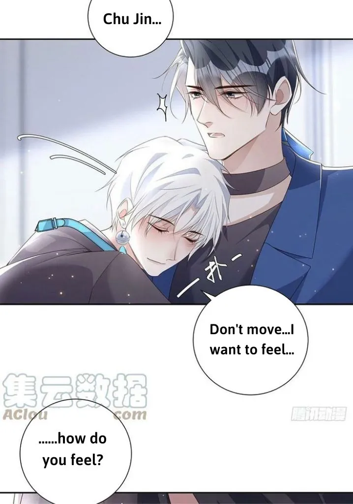 My Husband Is Out Of Control Again Chapter 100 - page 16