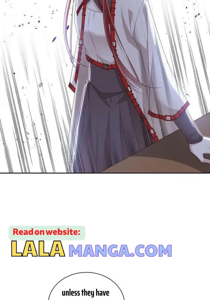 My Husband Is Out Of Control Again Chapter 101 - page 25