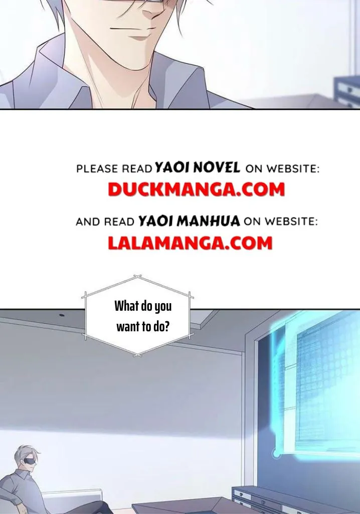 My Husband Is Out Of Control Again Chapter 101 - page 35
